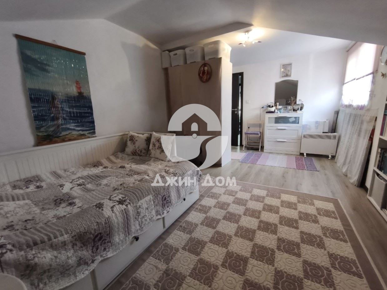 2-стаен в Бургас, област-гр.Несебър площ 70 цена 86000