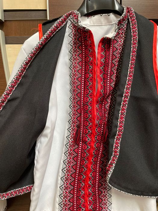 Vând Vând popular băieți