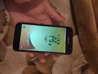 Samsung Galaxy j3 2017 sotladi yoki obmen