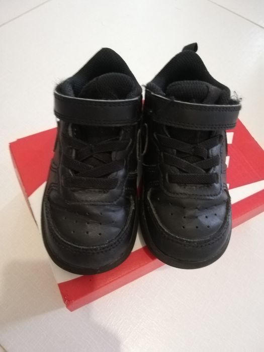 Детски маратонки Nike