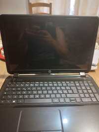 Hp i3 pt piese dv