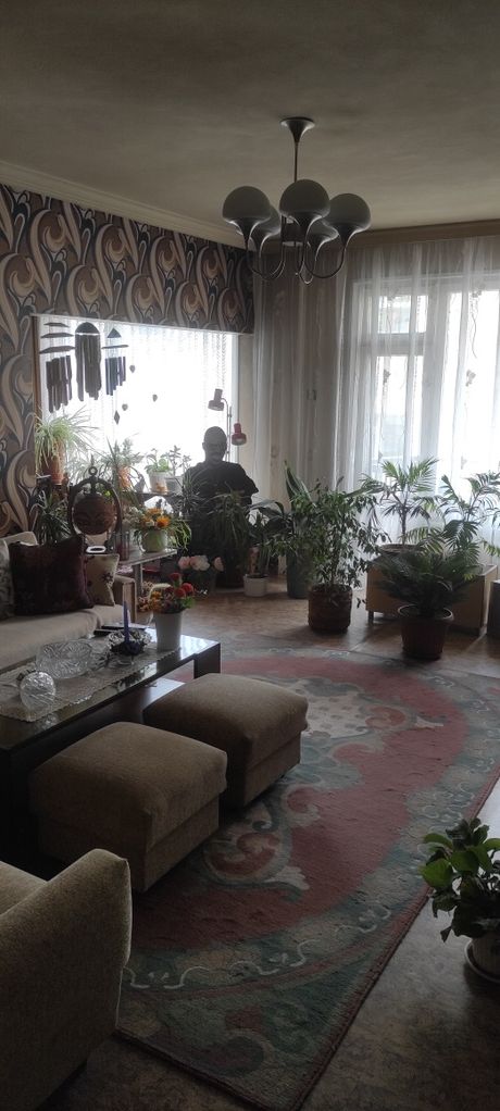Продава се Многостаен апартамент в Пловдив, Старият град - 116 кв.м за 1595 €/кв.м - Снимка #6