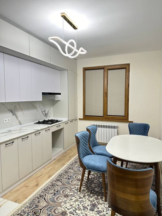 Алмазар сити навастройка