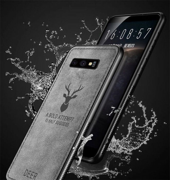 Husa pentru Samsung Galaxy S10+ (2019)