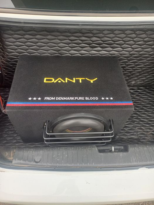 Sam bufer sotiladi holati yangi pul zarur uchunligi uchun sotyapman