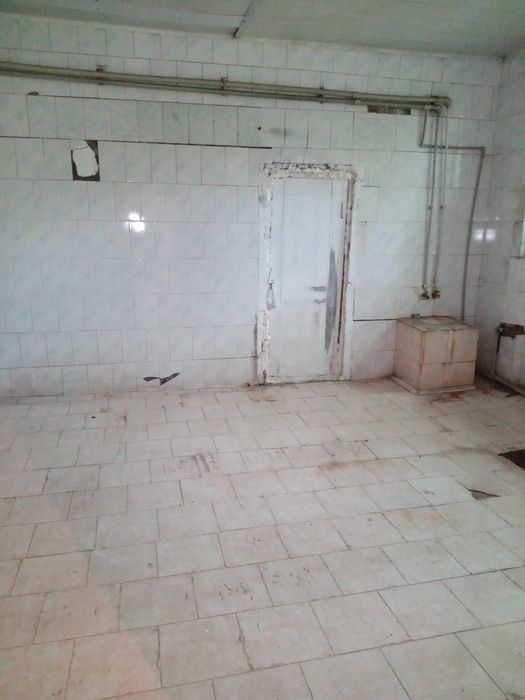 Сдам в аренду помещение 150м2