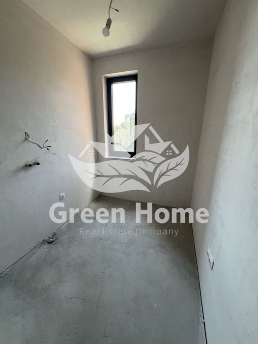 Продава се Тристаен апартамент в Варна, м-т Евксиноград - 148 кв.м за 1892 €/кв.м - Снимка #10