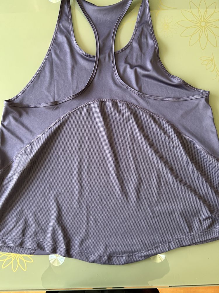 Дамски Потник Nike