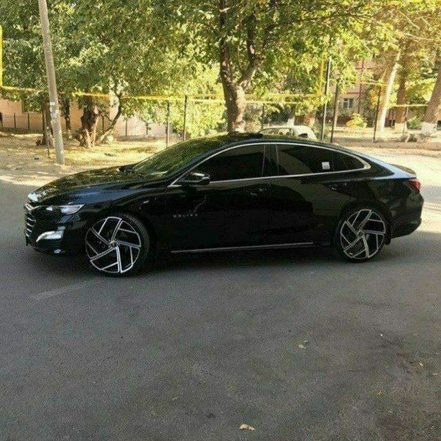 20 bently diska masla taqilmagan balonii ozroq yurgan barter ham bor