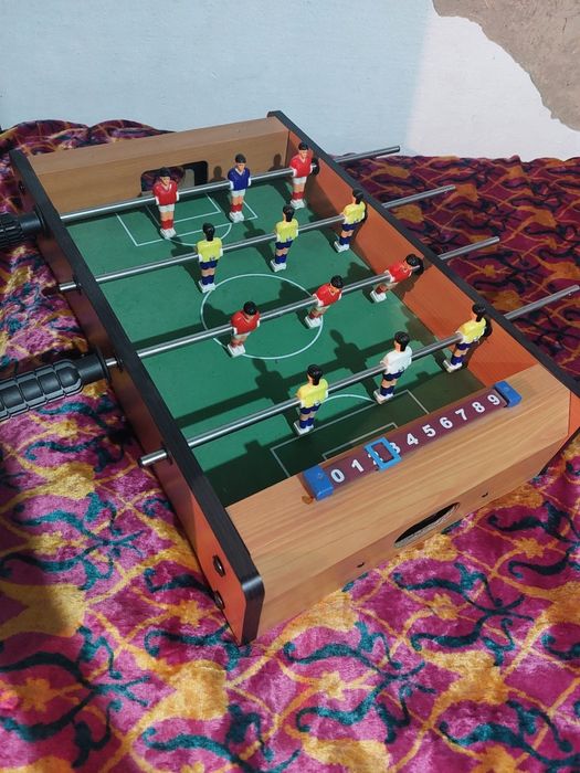 Продам разные игрушки для детей !