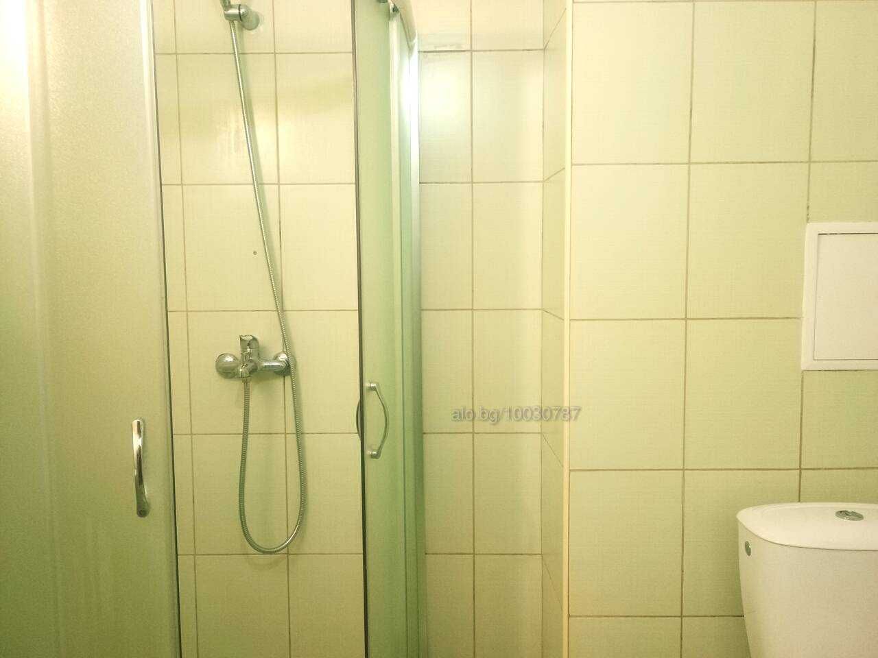 Дава се под наем Двустаен апартамент в Поморие - 82 кв.м за 305.49 € - Снимка #7