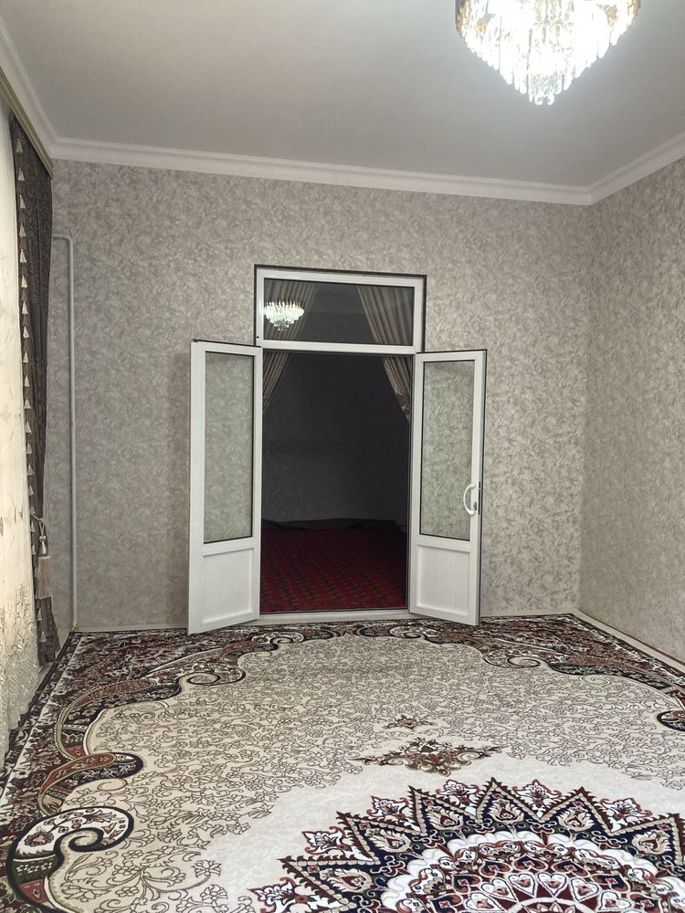 маляр качественна не дорого малярлик хизмати