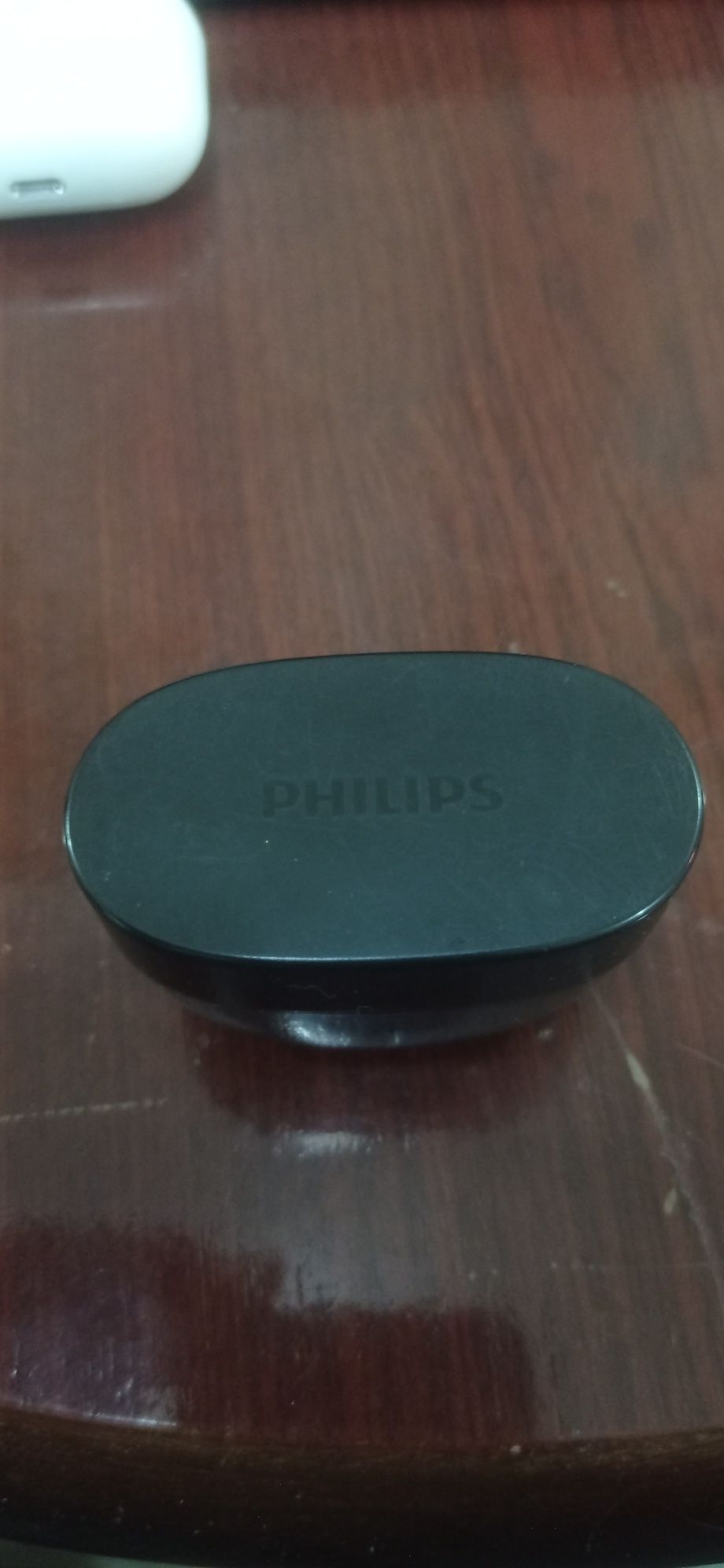 Беспроводные наушники Philips