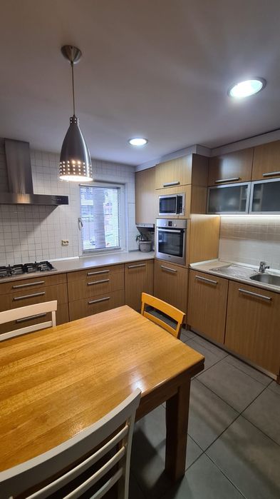 Apartament STRADAL-70 mp- parter - Str.Exerctiu