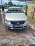 Vand Passat 1.9 TDI