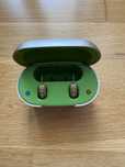 Aparate Auditive Phonak Audeo Paradise P90 Baterii Reîncărcabile