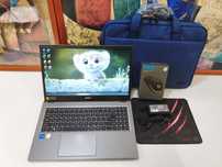 Acer Core i5-13 SSD512GB ОЗУ16ГБ Ноутбук В Новом Состояние Мощный Асер