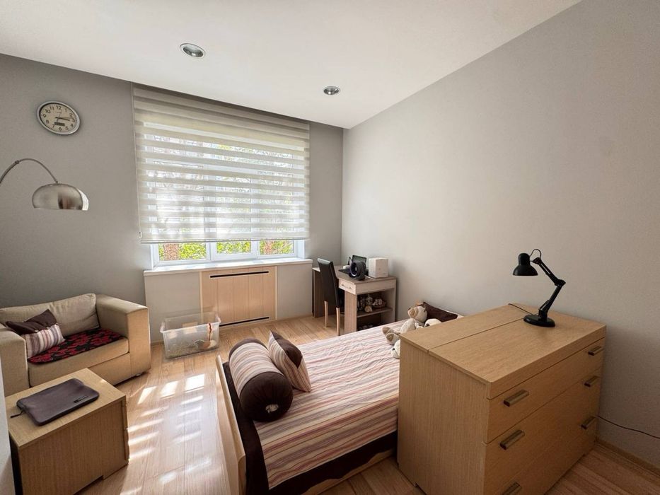 Квартира  кафе Bon  Ул. Чехова 3/3/3 74 кв.м