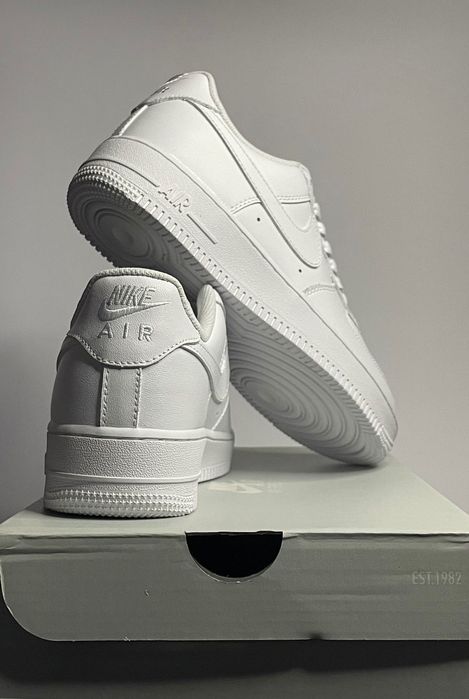 Nike Air Force 1 Low