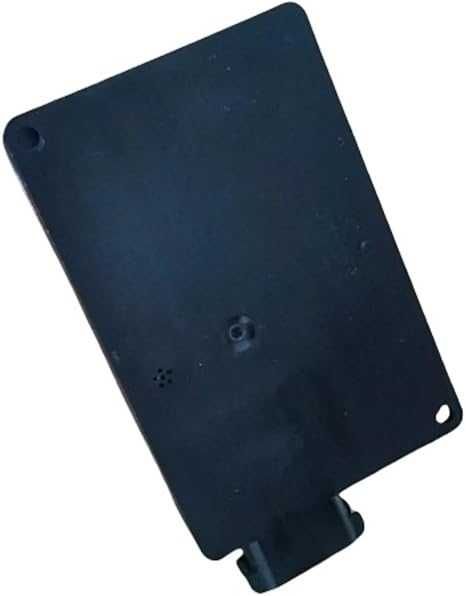 Оригинален радар сензор 000/905/2504 А321