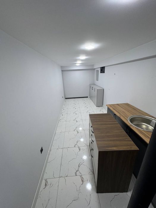 Аренда под Офис Ориентир Госпитальный Базар 65м2 1500$ торг