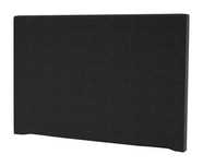 Табла за легло Jysk 180x125 H20 PLAIN Сиво-41