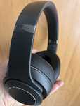 Căsti 2 în 1 HAMA Passion Turn, Boxă portabilă, Bluetooth, Over-ear