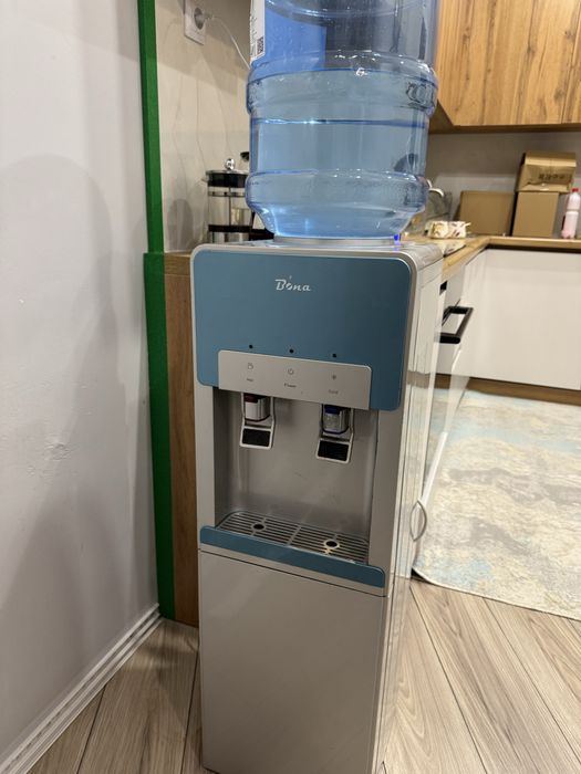 Продам куллер в отличном состоянии