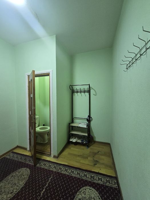 2 xonali kvartira ijaraga beriladi