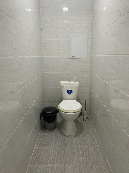 Yakkasaroy kvartira arenda ozbegim navastroyka.