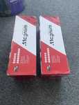 Vand amortizoare golf 4 skoda etc