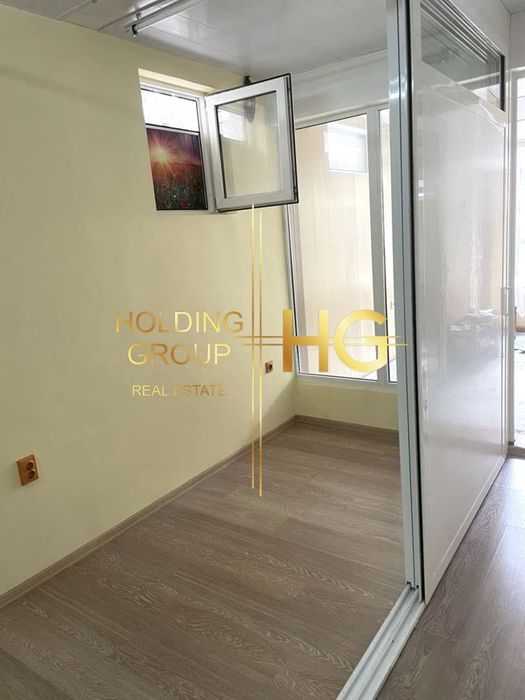 Продава се Магазин в Варна, Бриз - 125 кв.м за 848 €/кв.м - Снимка #2