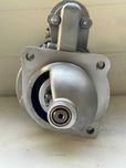 Electromotor NOU Massey Ferguson MF240 , MF245 , MF255 , MF350 , MF354