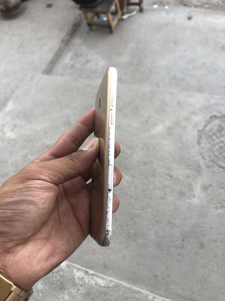 Samsung a 5 2017 xolati yaxw