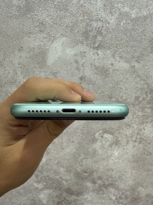 Iphone 11. Торг есть