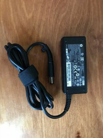 зарядник блок питания для ноутбука HP Pavilion зарядка на ноутбук
