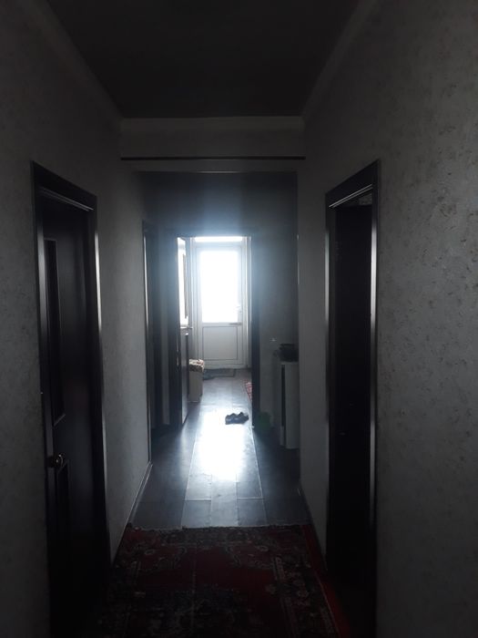 Oltariqda katej srochni sotladi