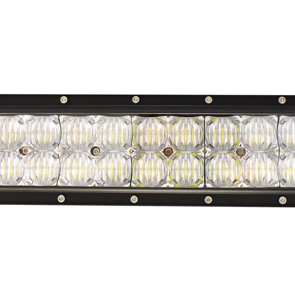 Лампа тип бар с 60 led-а 9-60v 180w 6000k breckner germany
