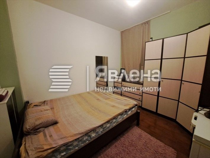 Дава се под наем Тристаен апартамент в Варна, м-т Евксиноград - 97 кв.м за 1000 € - Снимка #8