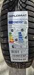 Зимни гуми 175/65 R14 82T