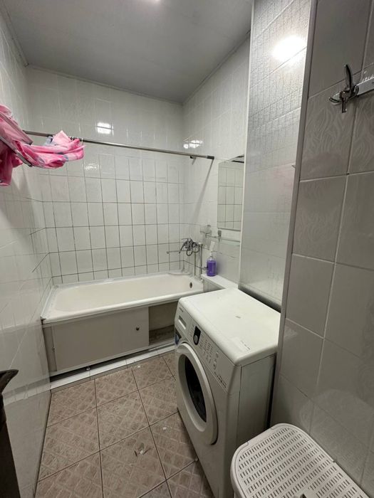 Сотилади 3/5/9 Коракамиш 2/5