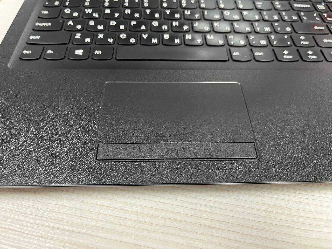 Доступной цене LENOVO Celeron*ОЗУ 4*SSD128*HDD500