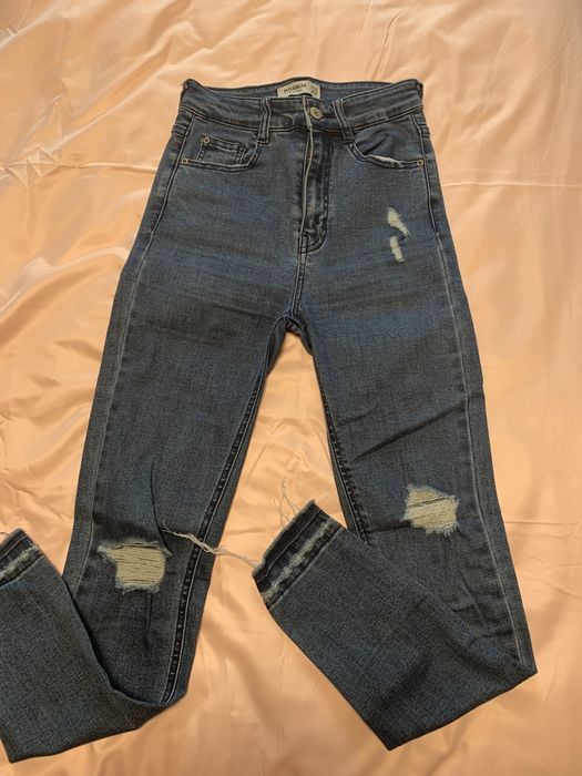 Blugi ieftini blugi ieftini