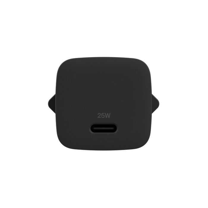 Belkin BoostCharge 20W 25W 30W 45W GaN Ultra Air for iPad/iPhone 16 17