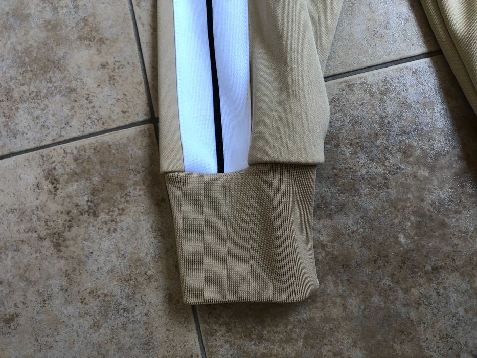 Palm Angels Hoodie  яке M