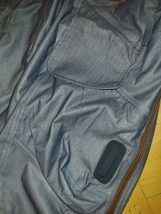 Arc'teryx Saber - мъжки М