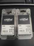 32 GB  RAM Memorie Laptop SODIMM