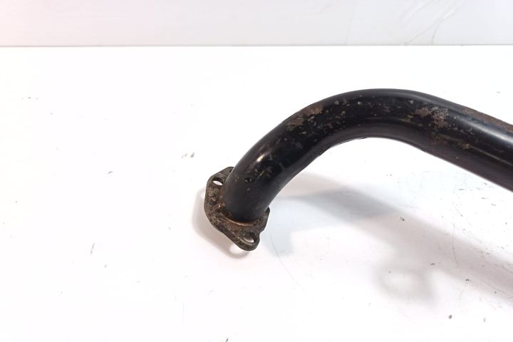 Conducta apa racire motor IVECO Daily a 3-a generatie