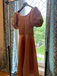 Rochie de seară elegantă