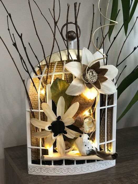 Подарък за Великден!Уникален подарък за всеки повод!